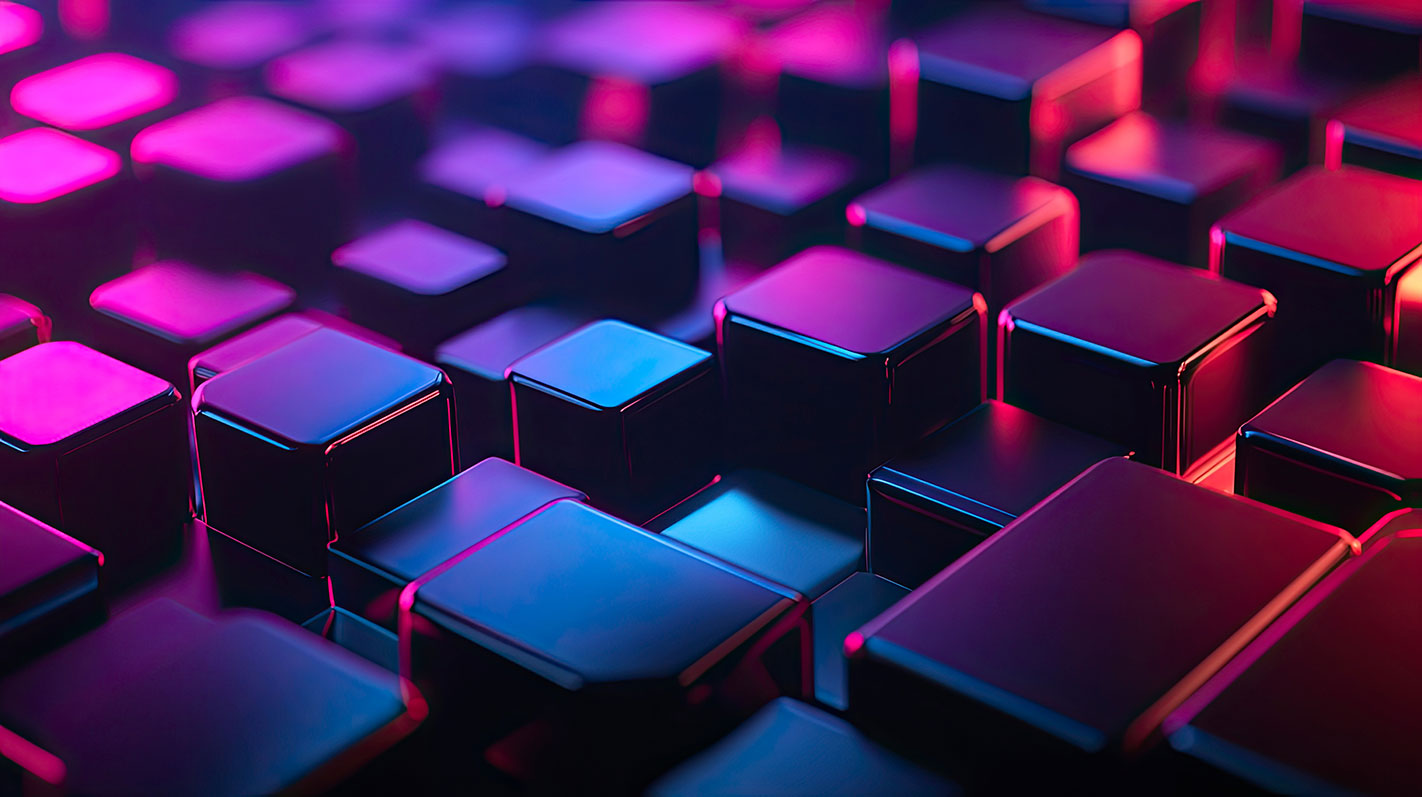 Red Falcon Ventures background pic