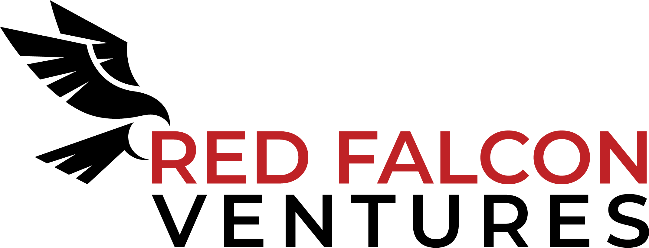 PCI Professional Services logo