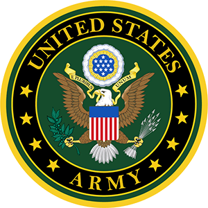 Army Seal