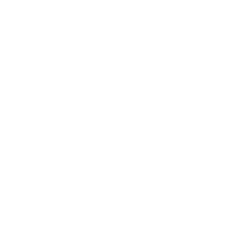 Virtual Health icon